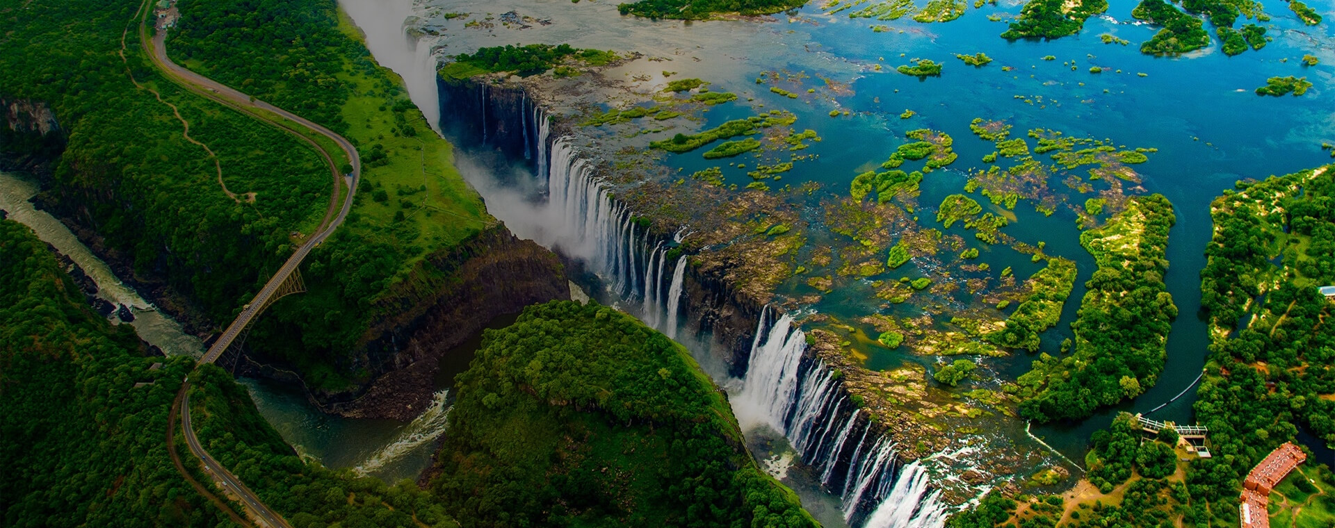View Our Kumalo Guide